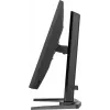 Monitor de computador iiyama G-MASTER GB2741HSU-B1 68,6 cm (27 polegadas) 1920 x 1080 píxeis Full HD LED preto
