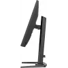 Monitor de computador iiyama G-MASTER GB2741HSU-B1 68,6 cm (27 polegadas) 1920 x 1080 píxeis Full HD LED preto