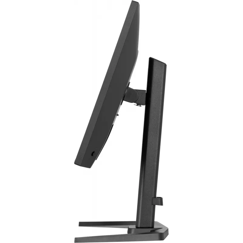 Monitor de computador iiyama G-MASTER GB2741HSU-B1 68,6 cm (27 polegadas) 1920 x 1080 píxeis Full HD LED preto