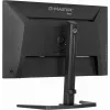Monitor de computador iiyama G-MASTER GB2741HSU-B1 68,6 cm (27 polegadas) 1920 x 1080 píxeis Full HD LED preto