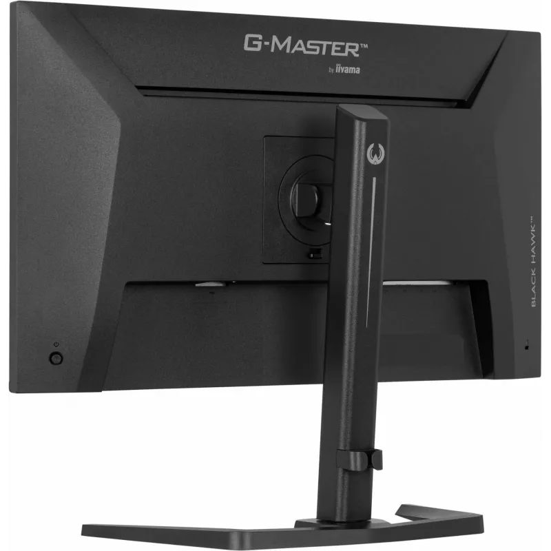 Monitor de computador iiyama G-MASTER GB2741HSU-B1 68,6 cm (27 polegadas) 1920 x 1080 píxeis Full HD LED preto