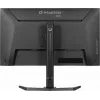 Monitor de computador iiyama G-MASTER GB2741HSU-B1 68,6 cm (27 polegadas) 1920 x 1080 píxeis Full HD LED preto
