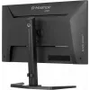 Monitor de computador iiyama G-MASTER GB2741HSU-B1 68,6 cm (27 polegadas) 1920 x 1080 píxeis Full HD LED preto