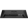 Monitor de computador iiyama G-MASTER GB2741HSU-B1 68,6 cm (27 polegadas) 1920 x 1080 píxeis Full HD LED preto