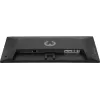 iiyama G-Master Black Hawk G2741QSU-B1 monitor gaming, 68,6 cm (27 polegadas) 2560 x 1440 WQHD IPS, 144 Hz, 1 ms MPRT, FreeSync, HDMI, DisplayPort, hub USB, preto