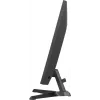 iiyama G-Master Black Hawk G2741QSU-B1 monitor gaming, 68,6 cm (27 polegadas) 2560 x 1440 WQHD IPS, 144 Hz, 1 ms MPRT, FreeSync, HDMI, DisplayPort, hub USB, preto