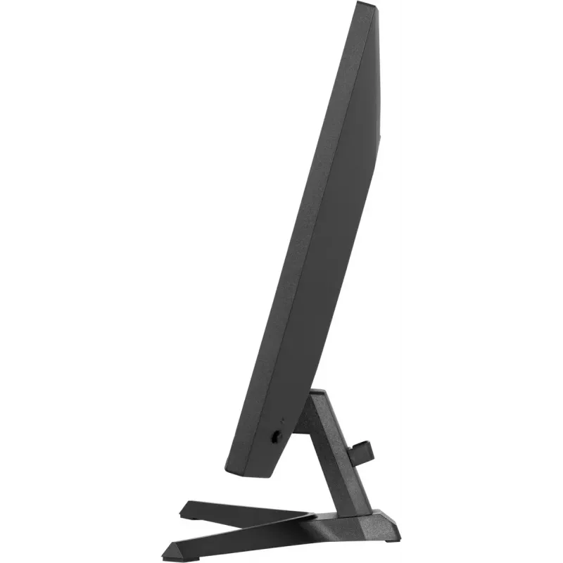iiyama G-Master Black Hawk G2741QSU-B1 monitor gaming, 68,6 cm (27 polegadas) 2560 x 1440 WQHD IPS, 144 Hz, 1 ms MPRT, FreeSync, HDMI, DisplayPort, hub USB, preto