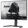 Monitor de computador iiyama G-MASTER GB2741QSU-B1 68,6 cm (27 polegadas) 2560 x 1440 píxeis 4K Ultra HD LED preto