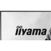 Monitor de computador iiyama G-MASTER GB2741QSU-B1 68,6 cm (27 polegadas) 2560 x 1440 píxeis 4K Ultra HD LED preto