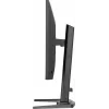 Monitor de computador iiyama G-MASTER GB2741QSU-B1 68,6 cm (27 polegadas) 2560 x 1440 píxeis 4K Ultra HD LED preto