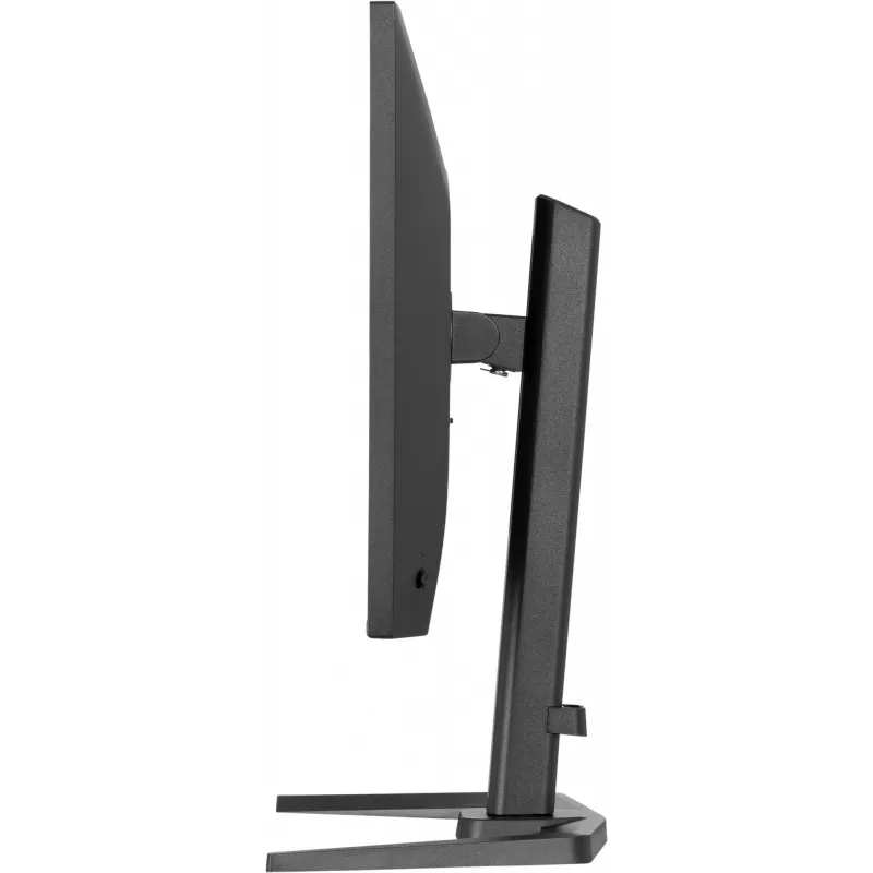 Monitor de computador iiyama G-MASTER GB2741QSU-B1 68,6 cm (27 polegadas) 2560 x 1440 píxeis 4K Ultra HD LED preto