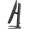 Monitor de computador iiyama G-MASTER GB2741QSU-B1 68,6 cm (27 polegadas) 2560 x 1440 píxeis 4K Ultra HD LED preto