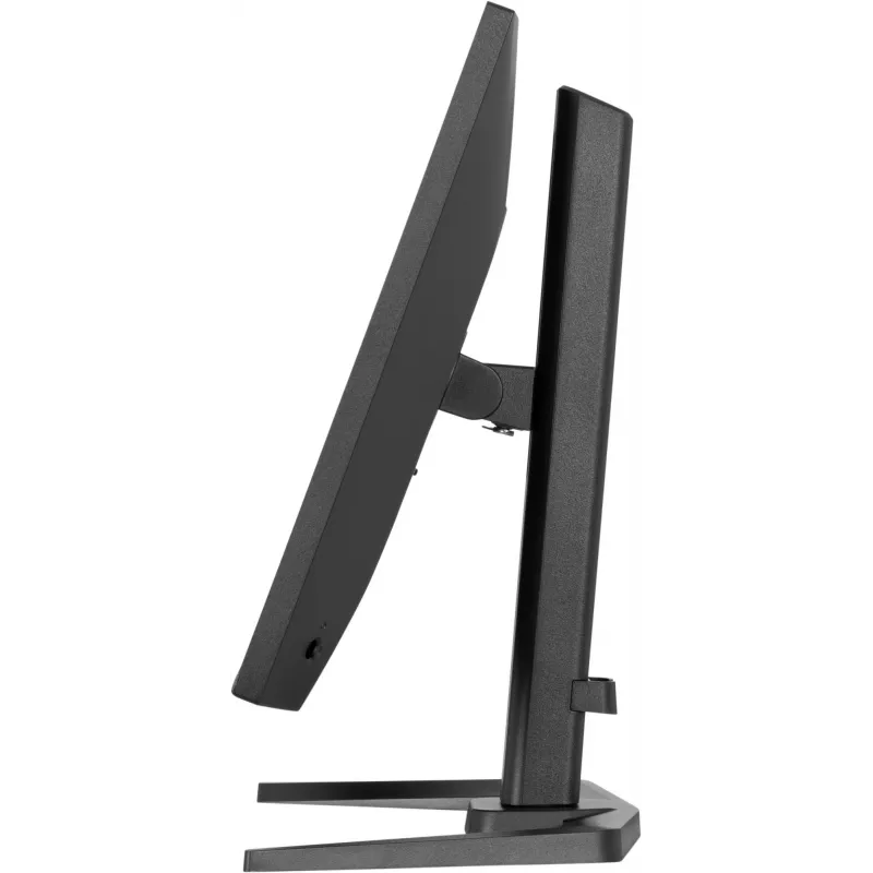 Monitor de computador iiyama G-MASTER GB2741QSU-B1 68,6 cm (27 polegadas) 2560 x 1440 píxeis 4K Ultra HD LED preto