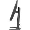 Monitor de computador iiyama G-MASTER GB2741QSU-B1 68,6 cm (27 polegadas) 2560 x 1440 píxeis 4K Ultra HD LED preto