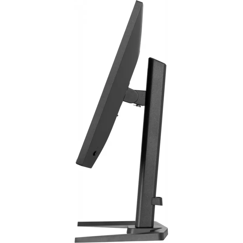 Monitor de computador iiyama G-MASTER GB2741QSU-B1 68,6 cm (27 polegadas) 2560 x 1440 píxeis 4K Ultra HD LED preto