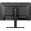 Monitor de computador iiyama G-MASTER GB2741QSU-B1 68,6 cm (27 polegadas) 2560 x 1440 píxeis 4K Ultra HD LED preto