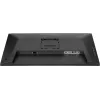 Monitor de computador iiyama G-MASTER GB2741QSU-B1 68,6 cm (27 polegadas) 2560 x 1440 píxeis 4K Ultra HD LED preto