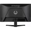 Monitor de computador iiyama G-MASTER G2471HS-B1 60,5 cm (23,8 polegadas) 1920 x 1080 píxeis Full HD preto