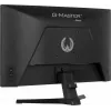Monitor de computador iiyama G-MASTER G2471HS-B1 60,5 cm (23,8 polegadas) 1920 x 1080 píxeis Full HD preto
