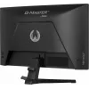 Monitor de computador iiyama G-MASTER G2471HS-B1 60,5 cm (23,8 polegadas) 1920 x 1080 píxeis Full HD preto