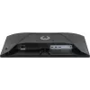 Monitor de computador iiyama G-MASTER G2471HS-B1 60,5 cm (23,8 polegadas) 1920 x 1080 píxeis Full HD preto