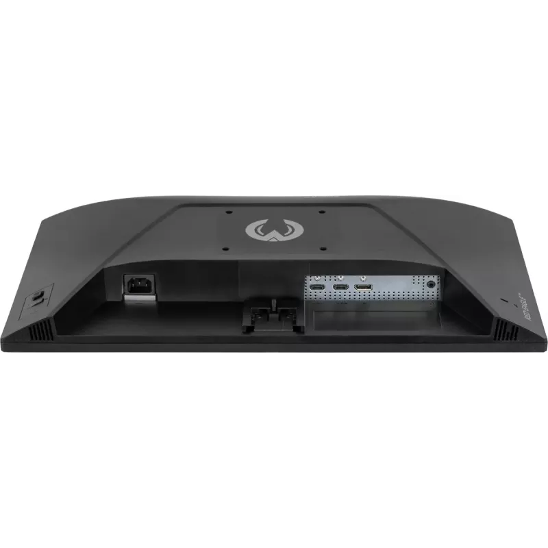 Monitor de computador iiyama G-MASTER G2471HS-B1 60,5 cm (23,8 polegadas) 1920 x 1080 píxeis Full HD preto