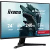 Monitor de computador iiyama G-MASTER G2471HS-B1 60,5 cm (23,8 polegadas) 1920 x 1080 píxeis Full HD preto