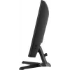 Monitor de computador iiyama G-MASTER G2471HS-B1 60,5 cm (23,8 polegadas) 1920 x 1080 píxeis Full HD preto