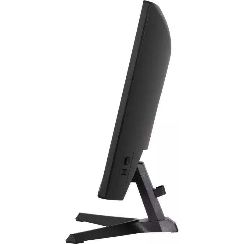 Monitor de computador iiyama G-MASTER G2471HS-B1 60,5 cm (23,8 polegadas) 1920 x 1080 píxeis Full HD preto