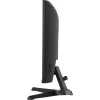 Monitor de computador iiyama G-MASTER G2471HS-B1 60,5 cm (23,8 polegadas) 1920 x 1080 píxeis Full HD preto