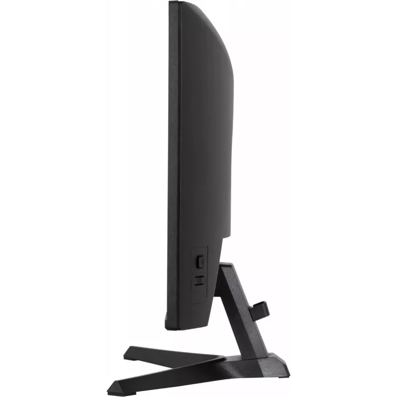 Monitor de computador iiyama G-MASTER G2471HS-B1 60,5 cm (23,8 polegadas) 1920 x 1080 píxeis Full HD preto