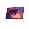 Monitor de computador iiyama G-MASTER G2471HS-B1 60,5 cm (23,8 polegadas) 1920 x 1080 píxeis Full HD preto