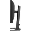Monitor de computador iiyama G-MASTER GB2471HS-B1 60,5 cm (23,8 polegadas) 1920 x 1080 píxeis Full HD preto