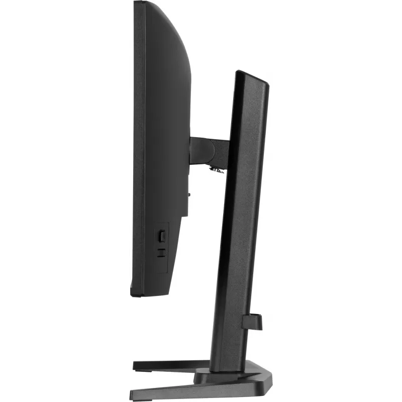 Monitor de computador iiyama G-MASTER GB2471HS-B1 60,5 cm (23,8 polegadas) 1920 x 1080 píxeis Full HD preto