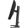 Monitor de computador iiyama G-MASTER GB2471HS-B1 60,5 cm (23,8 polegadas) 1920 x 1080 píxeis Full HD preto