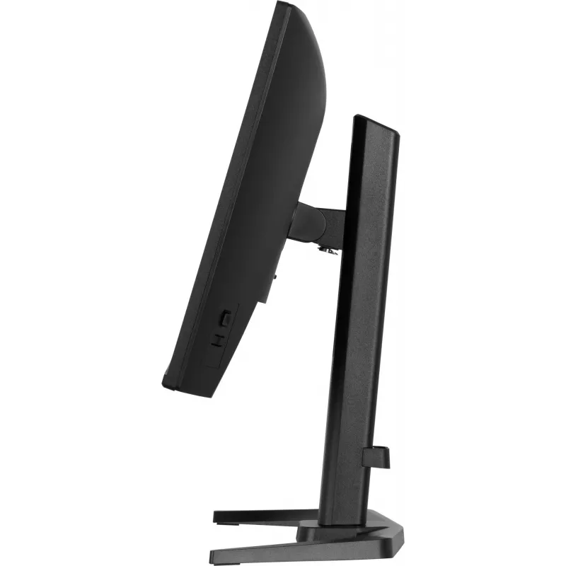 Monitor de computador iiyama G-MASTER GB2471HS-B1 60,5 cm (23,8 polegadas) 1920 x 1080 píxeis Full HD preto