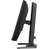 Monitor de computador iiyama G-MASTER GB2471HS-B1 60,5 cm (23,8 polegadas) 1920 x 1080 píxeis Full HD preto