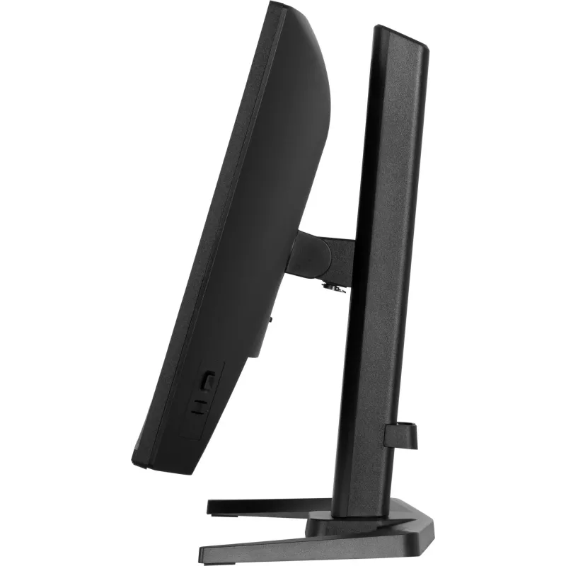 Monitor de computador iiyama G-MASTER GB2471HS-B1 60,5 cm (23,8 polegadas) 1920 x 1080 píxeis Full HD preto