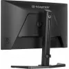 Monitor de computador iiyama G-MASTER GB2471HS-B1 60,5 cm (23,8 polegadas) 1920 x 1080 píxeis Full HD preto