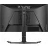 Monitor de computador iiyama G-MASTER GB2471HS-B1 60,5 cm (23,8 polegadas) 1920 x 1080 píxeis Full HD preto
