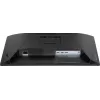 Monitor de computador iiyama G-MASTER GB2471HS-B1 60,5 cm (23,8 polegadas) 1920 x 1080 píxeis Full HD preto