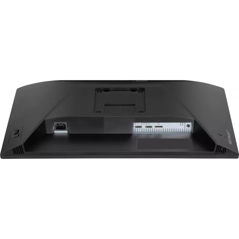 Monitor de computador iiyama G-MASTER GB2471HS-B1 60,5 cm (23,8 polegadas) 1920 x 1080 píxeis Full HD preto