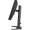 Monitor de computador iiyama G-MASTER GB2471HSU-B1 60,5 cm (23,8 polegadas) 1920 x 1080 píxeis Full HD preto