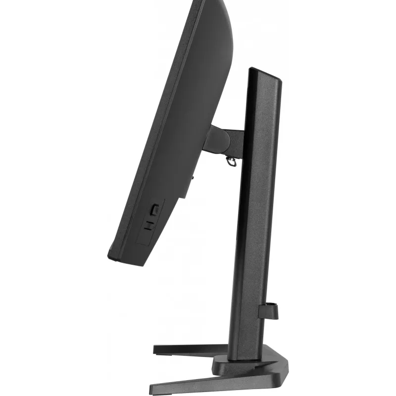 Monitor de computador iiyama G-MASTER GB2471HSU-B1 60,5 cm (23,8 polegadas) 1920 x 1080 píxeis Full HD preto