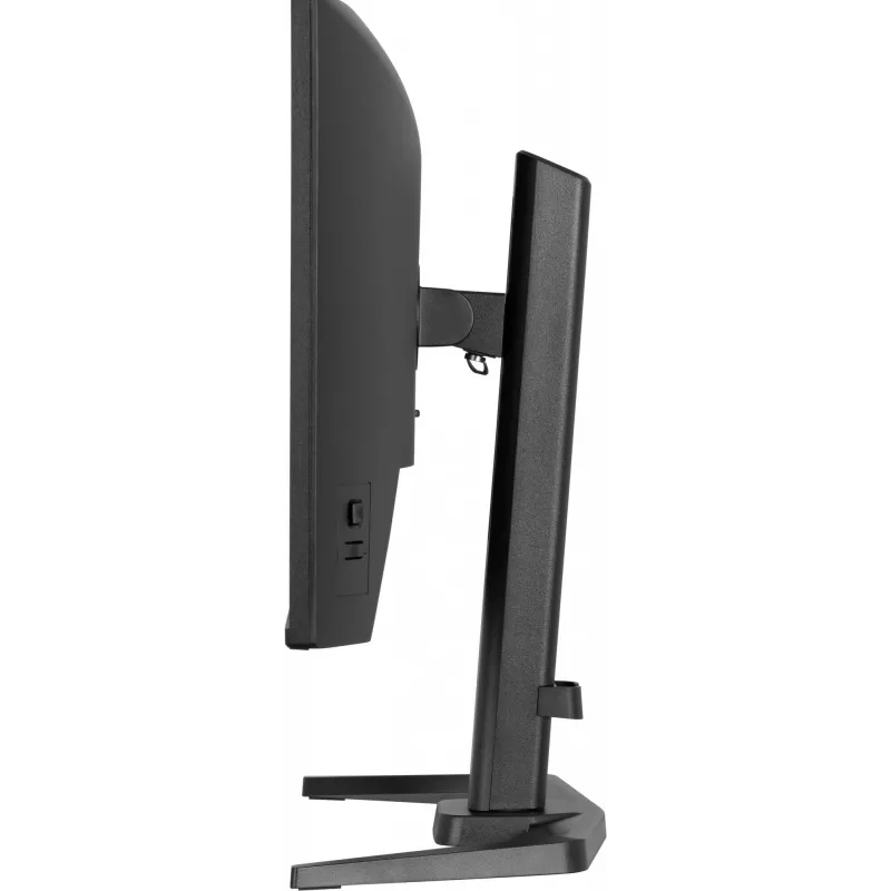 Monitor de computador iiyama G-MASTER GB2471HSU-B1 60,5 cm (23,8 polegadas) 1920 x 1080 píxeis Full HD preto
