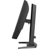 Monitor de computador iiyama G-MASTER GB2471HSU-B1 60,5 cm (23,8 polegadas) 1920 x 1080 píxeis Full HD preto