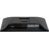 Monitor de computador iiyama G-MASTER GB2471HSU-B1 60,5 cm (23,8 polegadas) 1920 x 1080 píxeis Full HD preto
