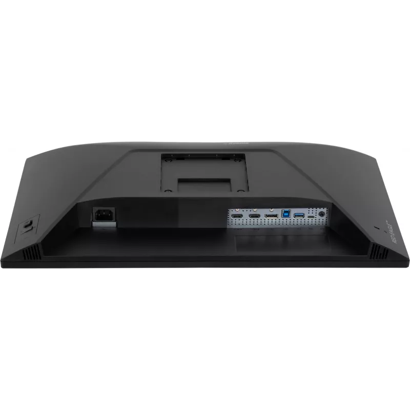 Monitor de computador iiyama G-MASTER GB2471HSU-B1 60,5 cm (23,8 polegadas) 1920 x 1080 píxeis Full HD preto