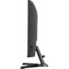 Monitor IIYAMA G2771HSU-B1 27 polegadas Fast IPS Full HD 1920x1080 240Hz HDR10 FreeSync compatível com G-SYNC