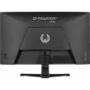 Monitor IIYAMA G2771HSU-B1 27 polegadas Fast IPS Full HD 1920x1080 240Hz HDR10 FreeSync compatível com G-SYNC